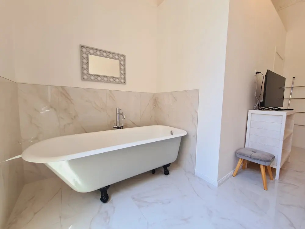 Allegra Viareggio Appartamento & Affittacamere Guest house