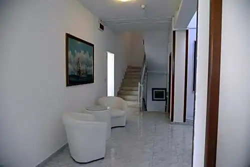 Hotel Morini