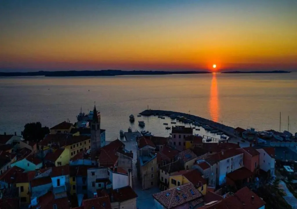 Apartman Mia