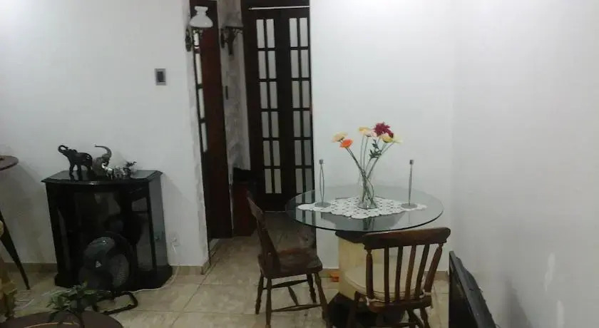 Great Location Copacabana