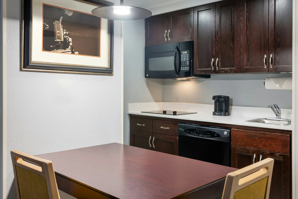 Homewood Suites by Hilton Rochester/Greece, NY