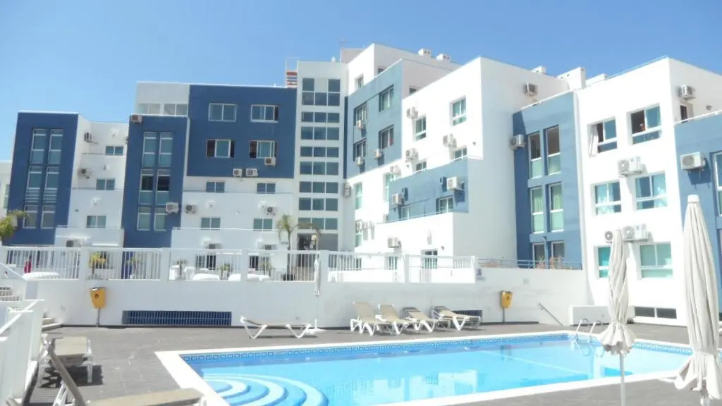 Bayview Apartment 213