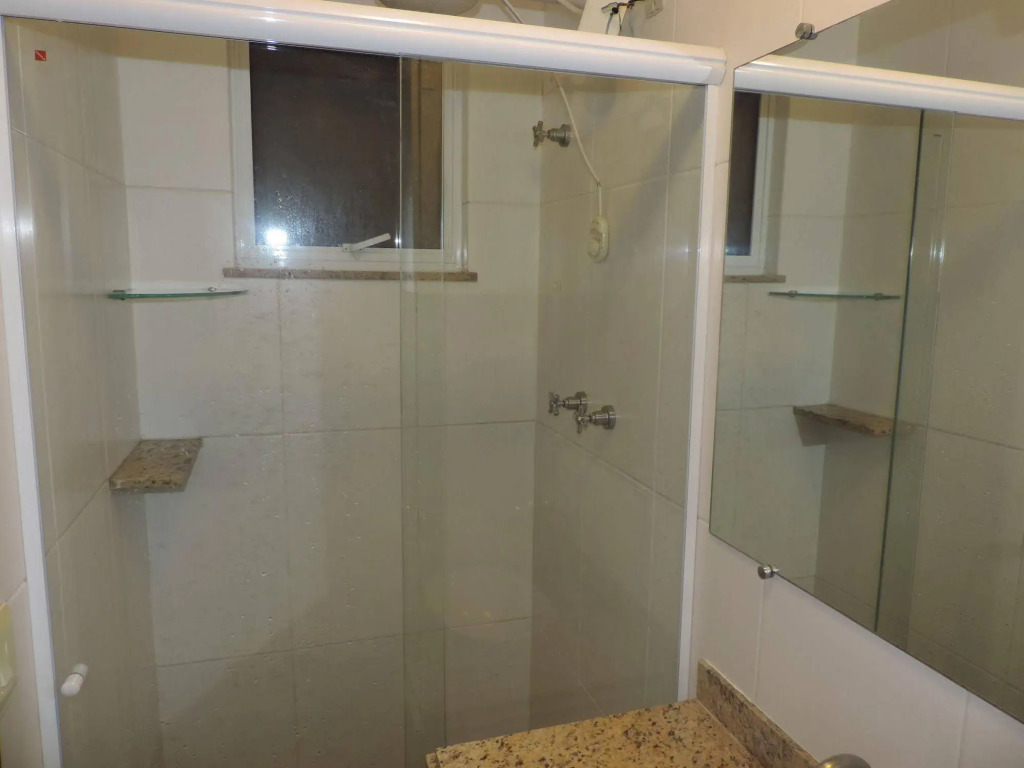 Amorelli B&B - Parque Olimpico