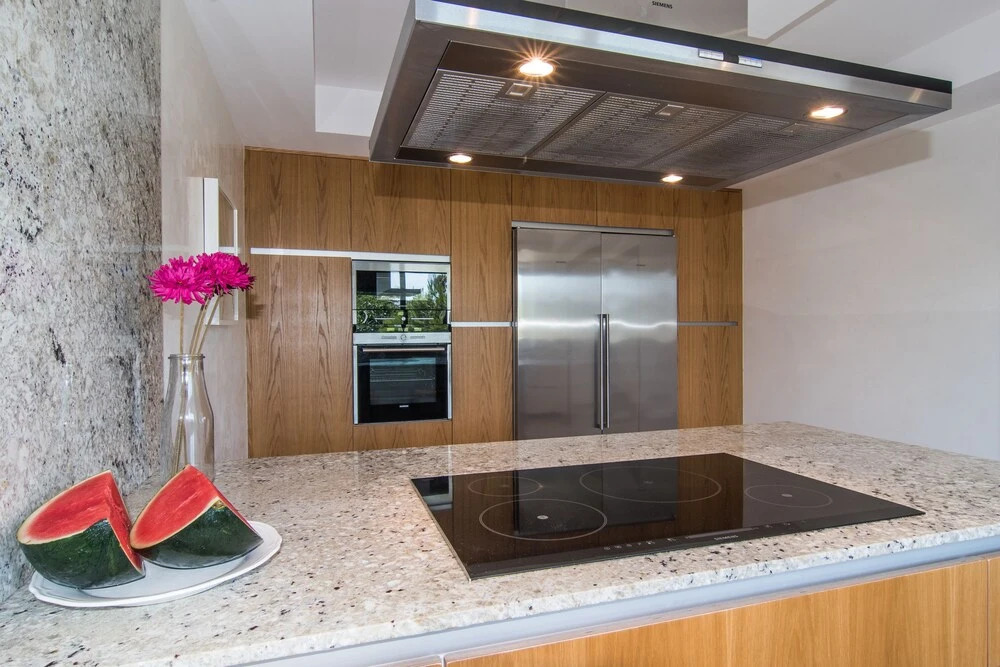 Residence by G Villa del Mar