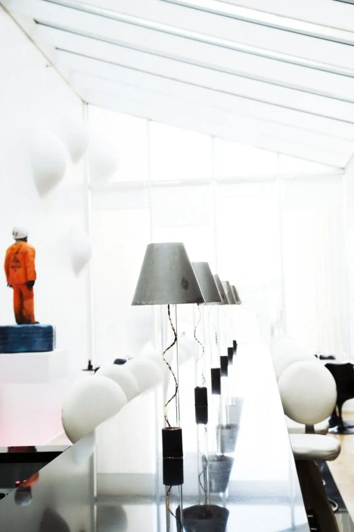 101 Hotel, a Member of Design Hotels