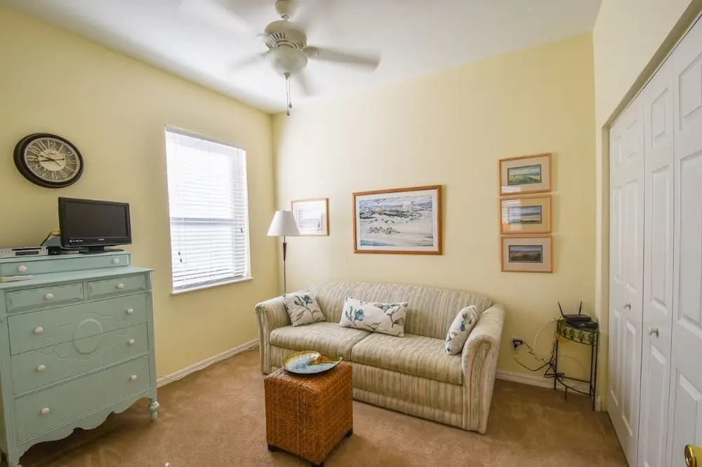 Tallwood Condo #64273 2 Bedrooms 2 Bathrooms Townhouse