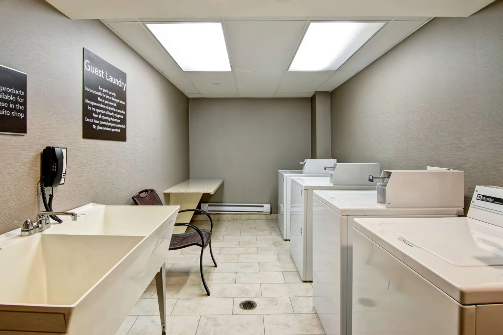 Homewood Suites by Hilton Toronto-Markham