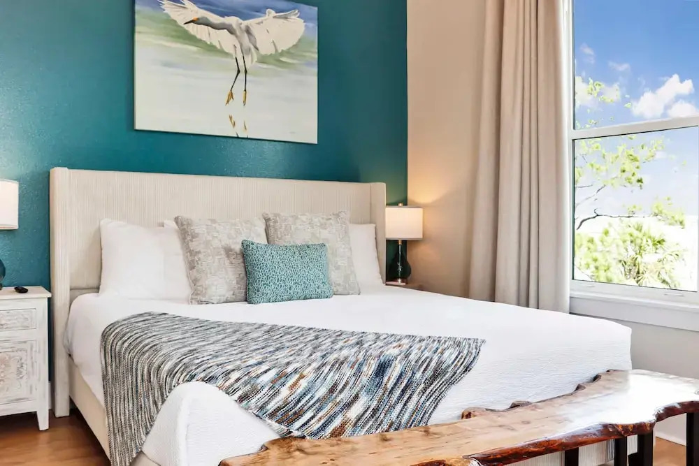 Villa Laguna by Pristine Properties Vacation Rentals