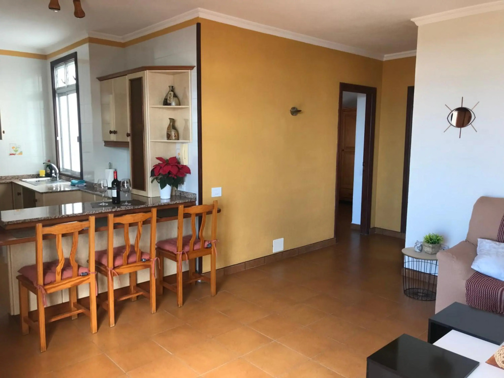 Casa Tamanca