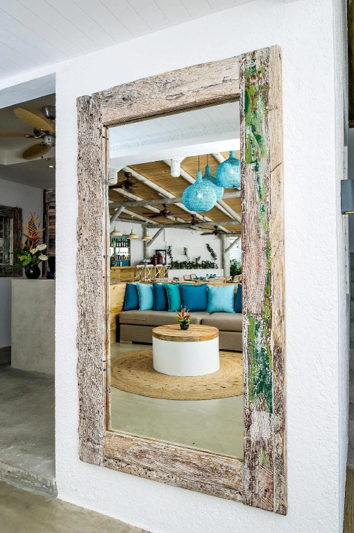 Seapoint Boutique Hotel