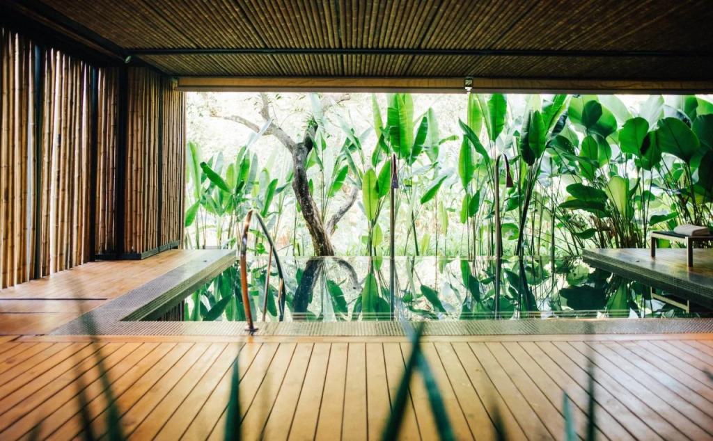 Phulay Bay, a Ritz-Carlton Reserve
