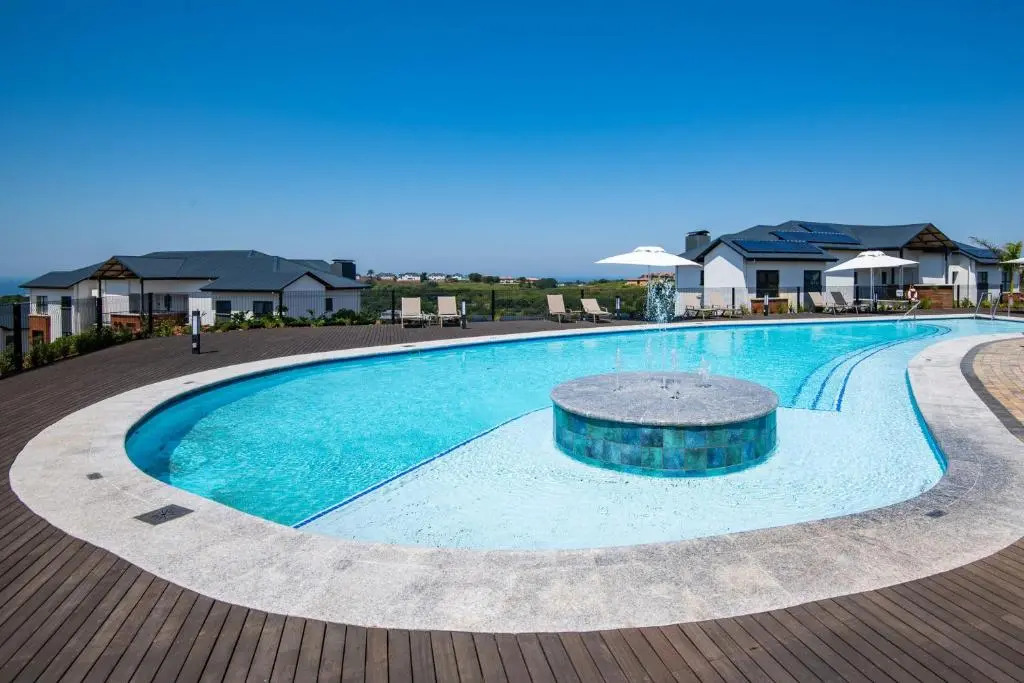 Ballito Hills Lifestyle Estate