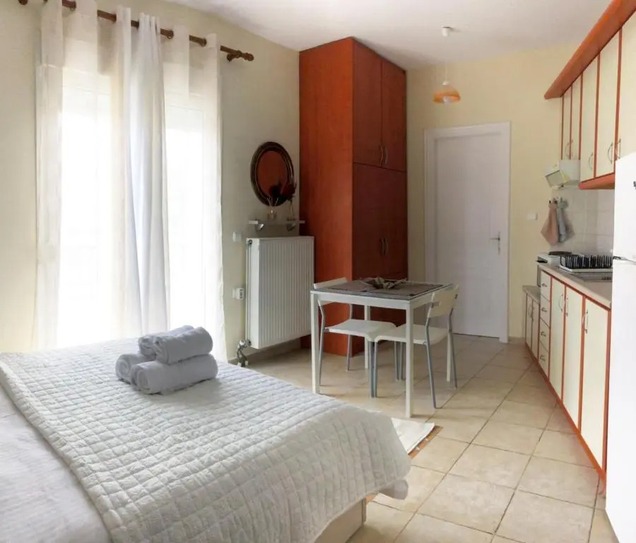 Stergios_Apartments 05