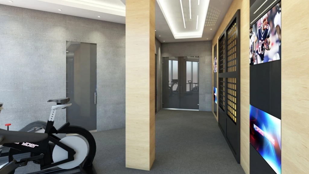 Hotel Imperial Conference & Spa