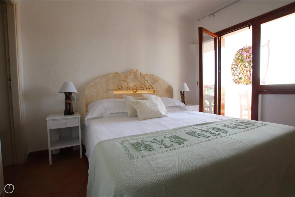 Welcomely - Porto Cervo sul Mare