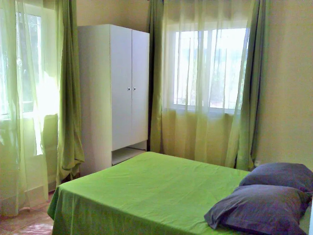 Quinta Casalinho