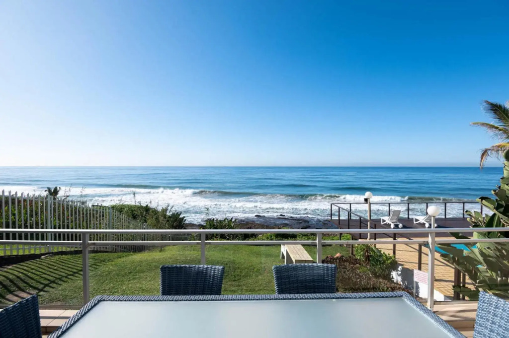 Pebble Beach 26