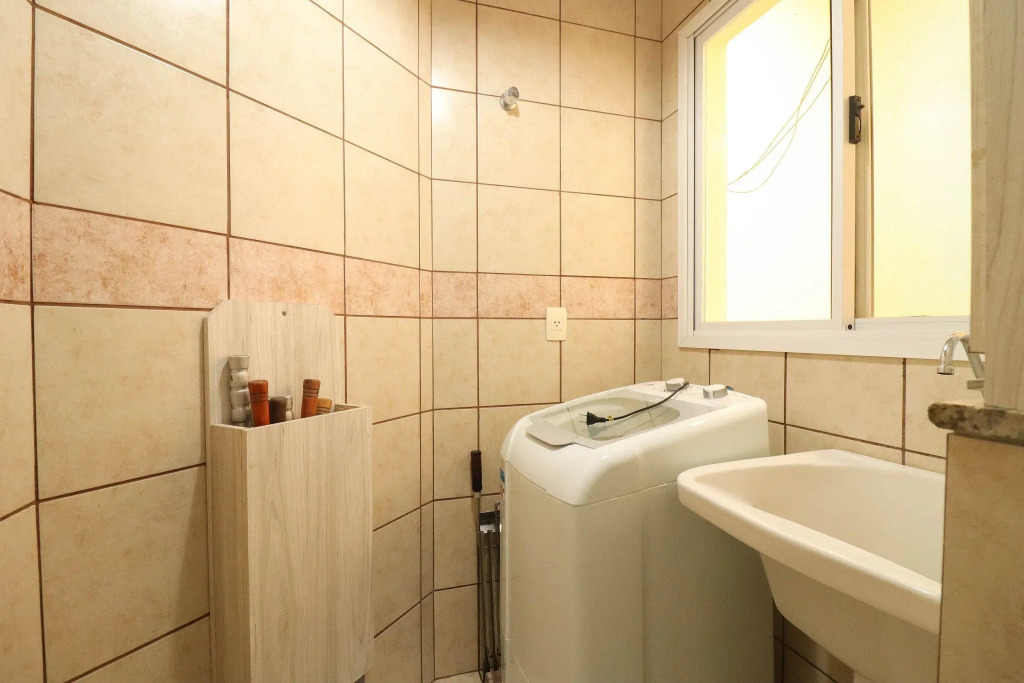 Confortável Apartamento Para 8 Pessoas   Hb58f
