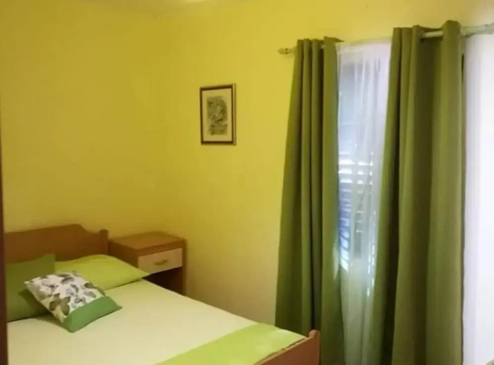 Holiday Home Jadranka