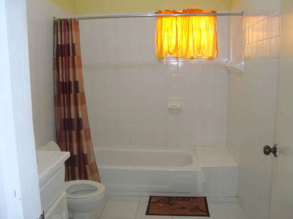 Diamond Villa Guest House