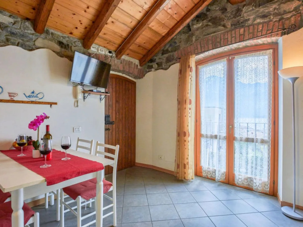 Holiday Home Pieve - GRV102 by Interhome