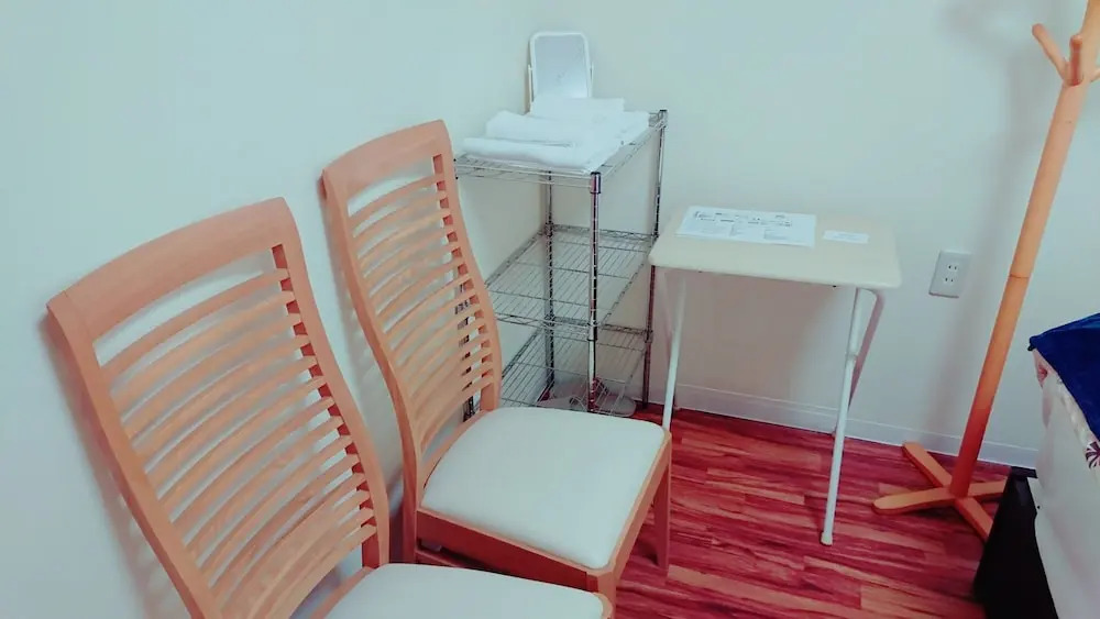 The Stay Central Nagasaki / Vacation STAY 5111