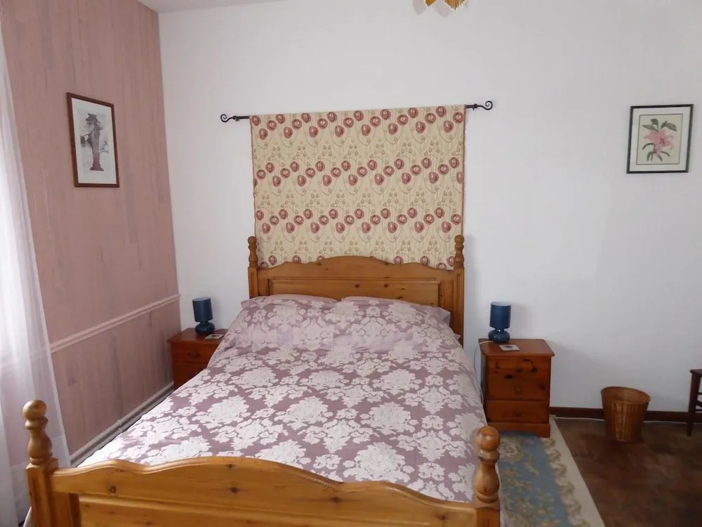 Petit Pijot Maison