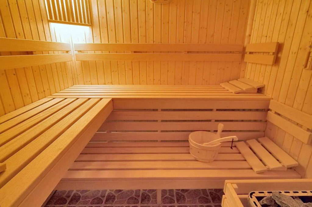 Willa Kosówka - Apartamenty i pokoje