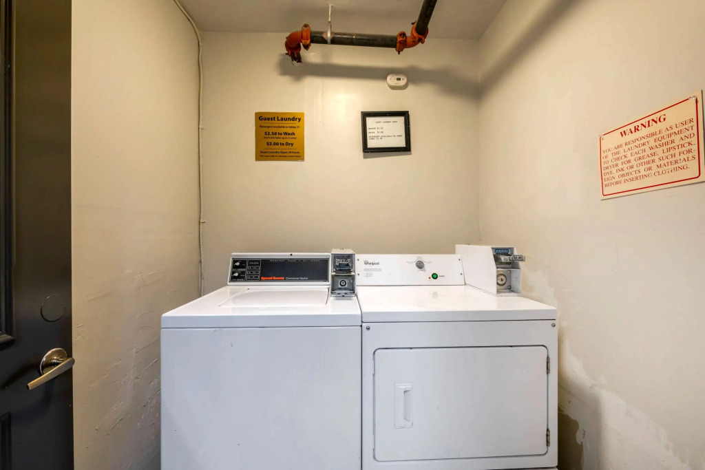 Quality Inn St Augustine Outlet Mall