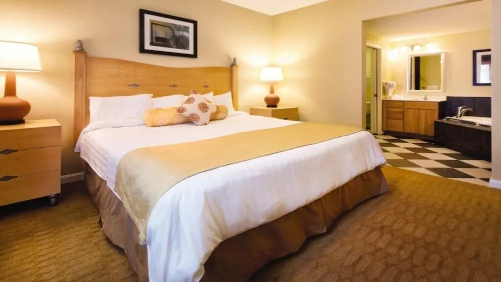 Beachside Resort On North Myrtle Beach! No Resort Fees! 3 Bedroom Condo