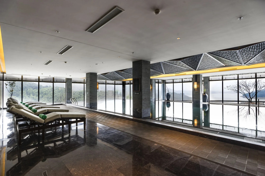 Alila Anji