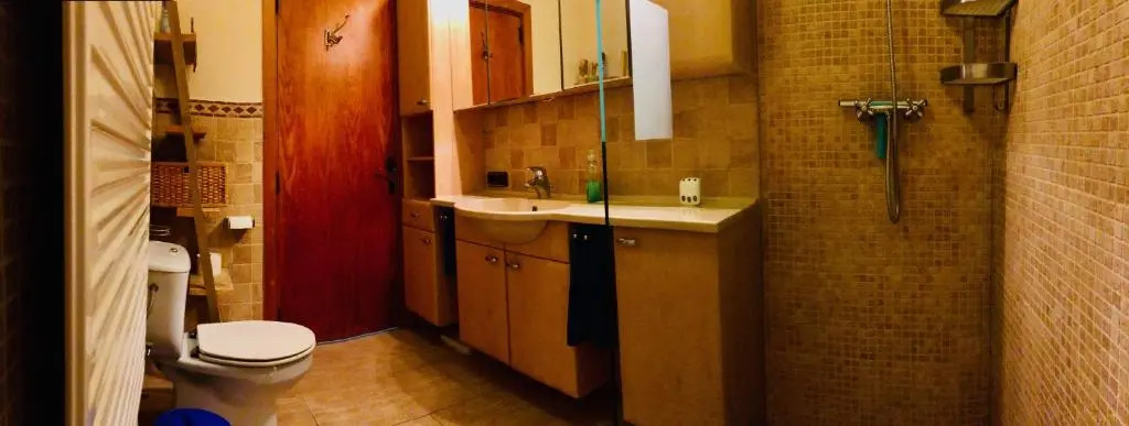 Finca Randa, Llucmayor, bis 3 SZ, Pool, Garten