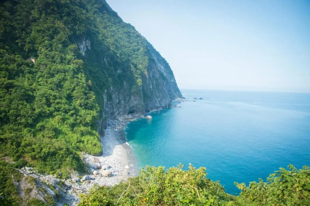 Hai Yue Wan Resort Club