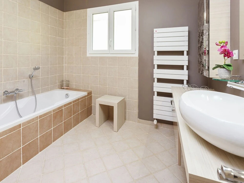 Villa in Cazals with Pool & Lake Nearby