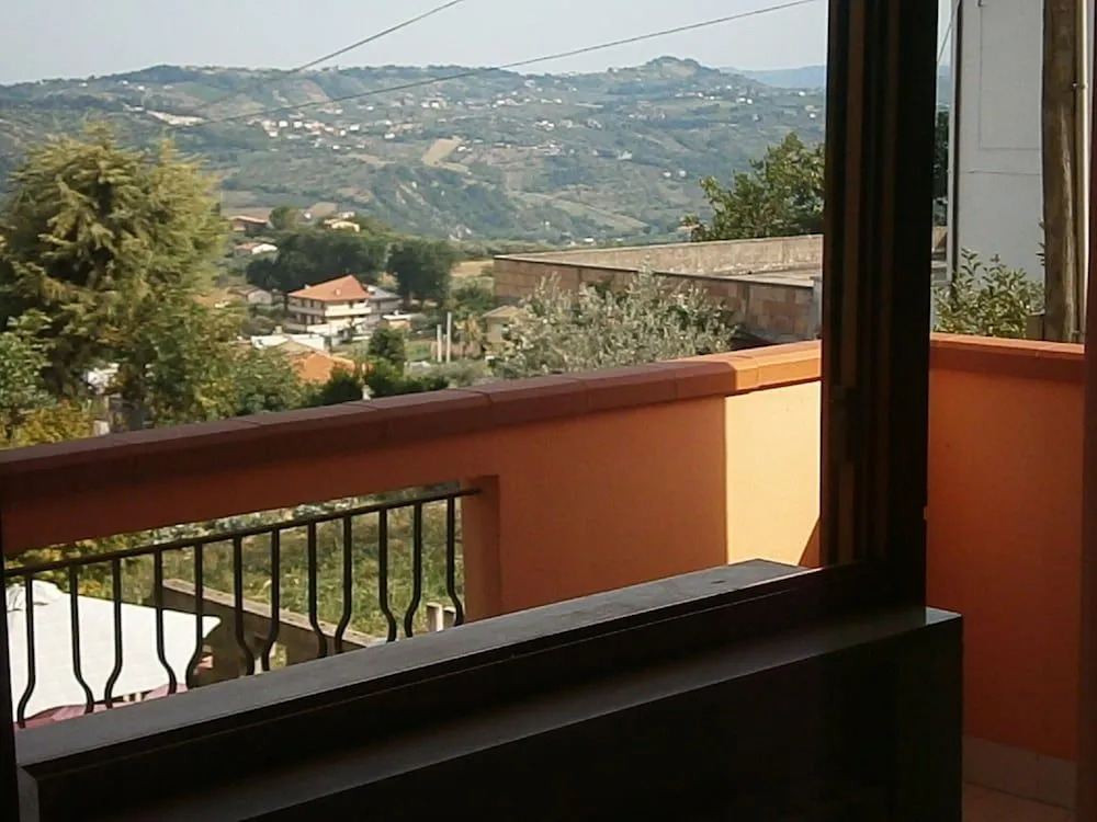 Abruzzo Mare e Monti