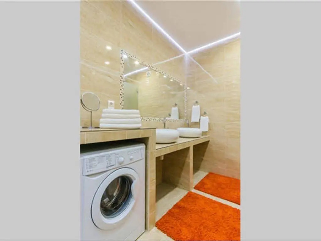 RentBel White Hall Apartments