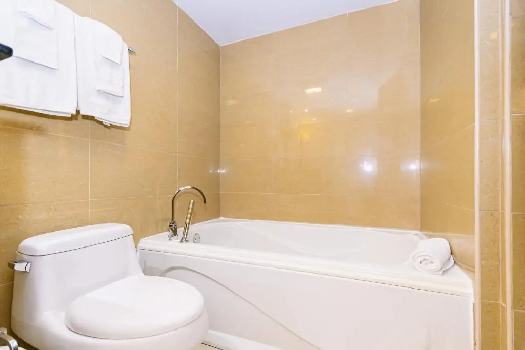 Divi Village Condo 31 J.E. Irausquin Blvd 93