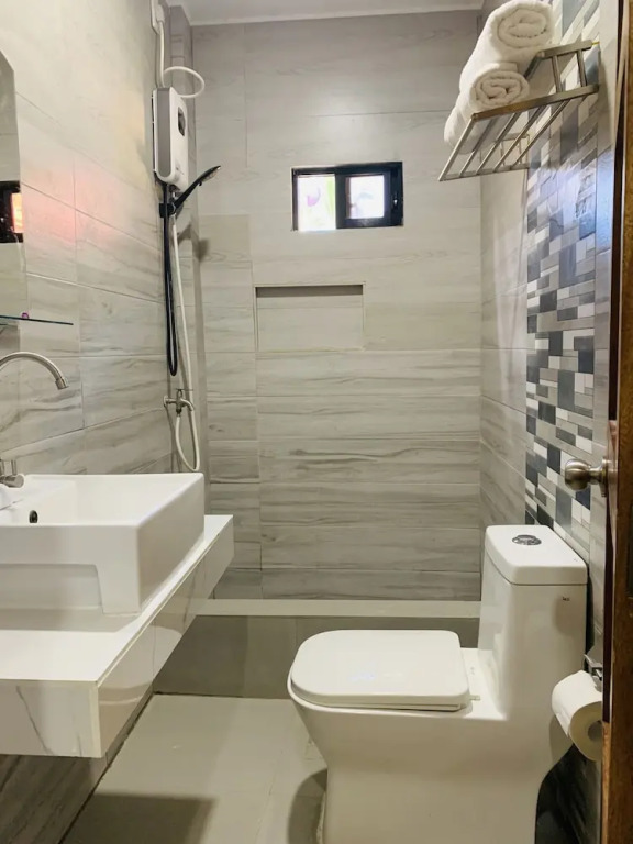 MCA Hotel Suites