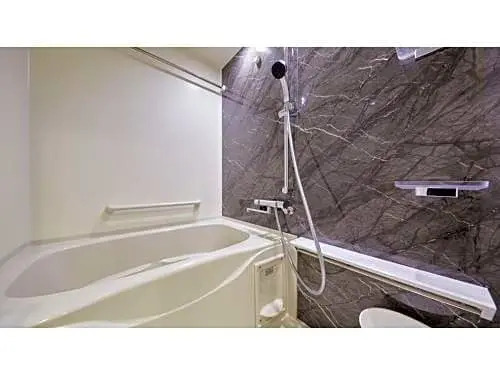 MONday Apart Ueno Shin-Okachimachi - Vacation STAY 70312v