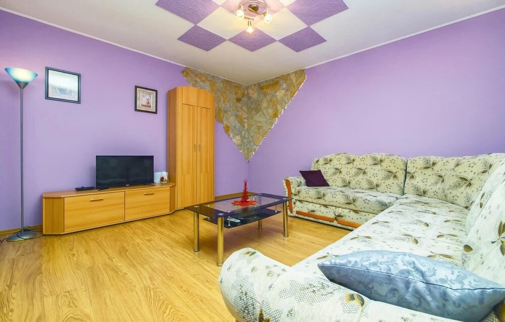 Amazing Home in Omis With Wifi and 2 Bedrooms