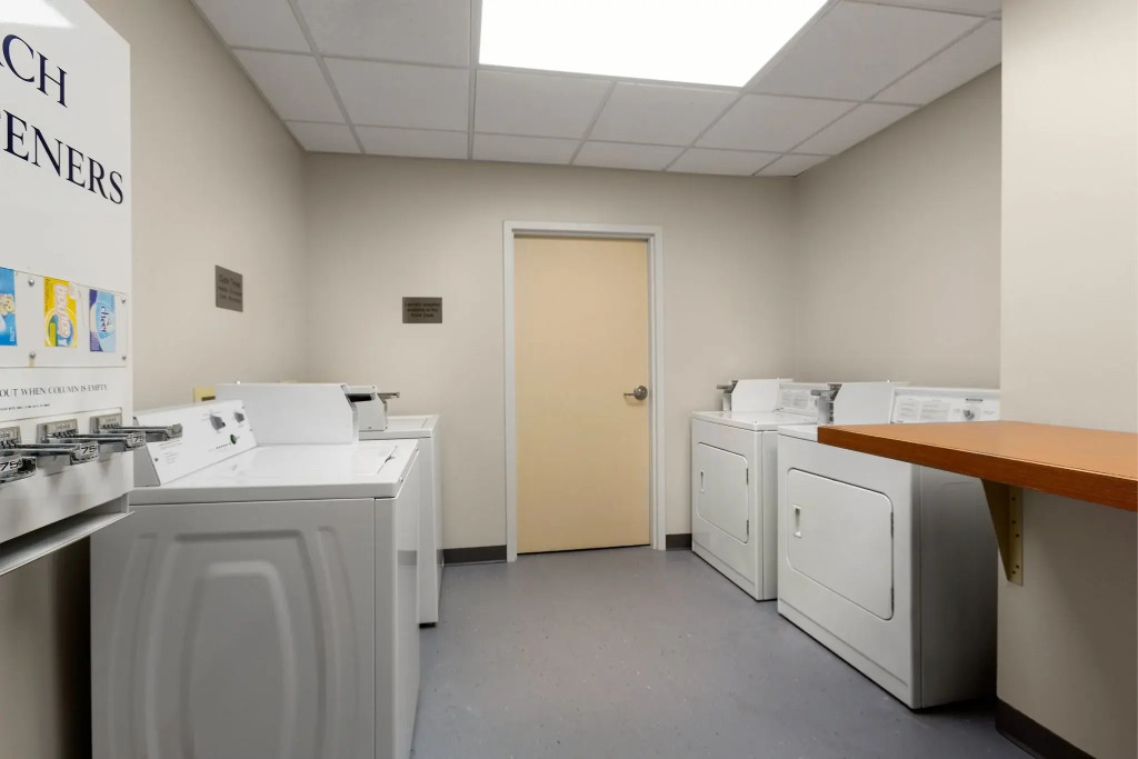 Fairfield Inn & Suites Elizabeth City