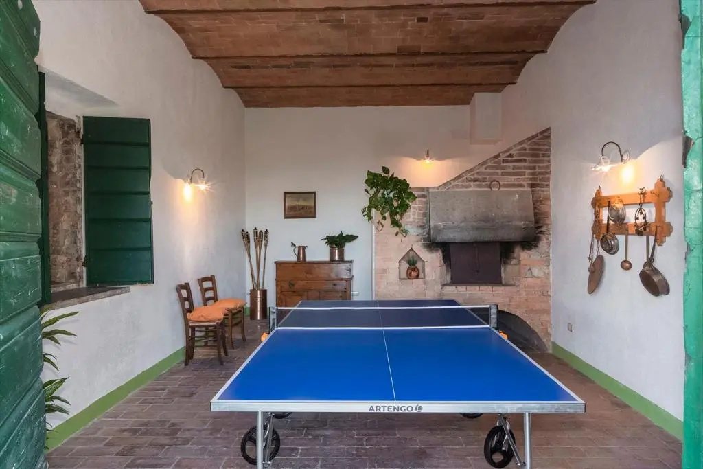 Villa Angelini 14 7