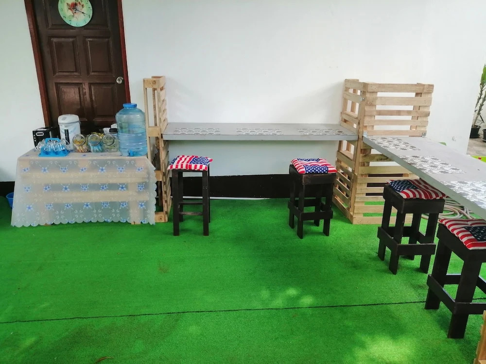 Roen 79 - Hostel