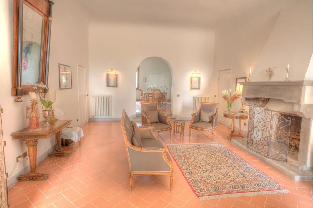 Villa Sodera