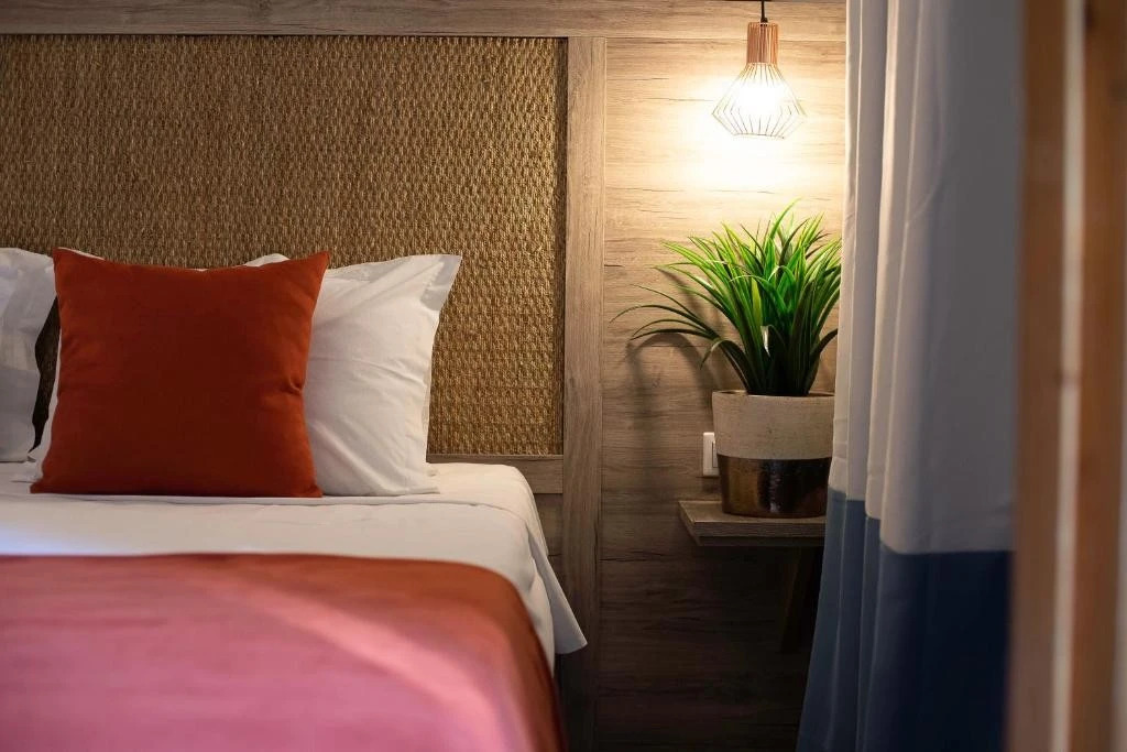Skiathos Avaton Garden, Philian Hotels and Resorts