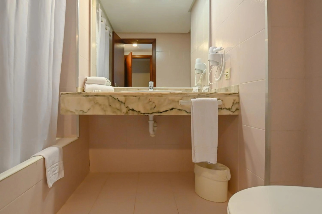Club Hotel Cala Ratjada