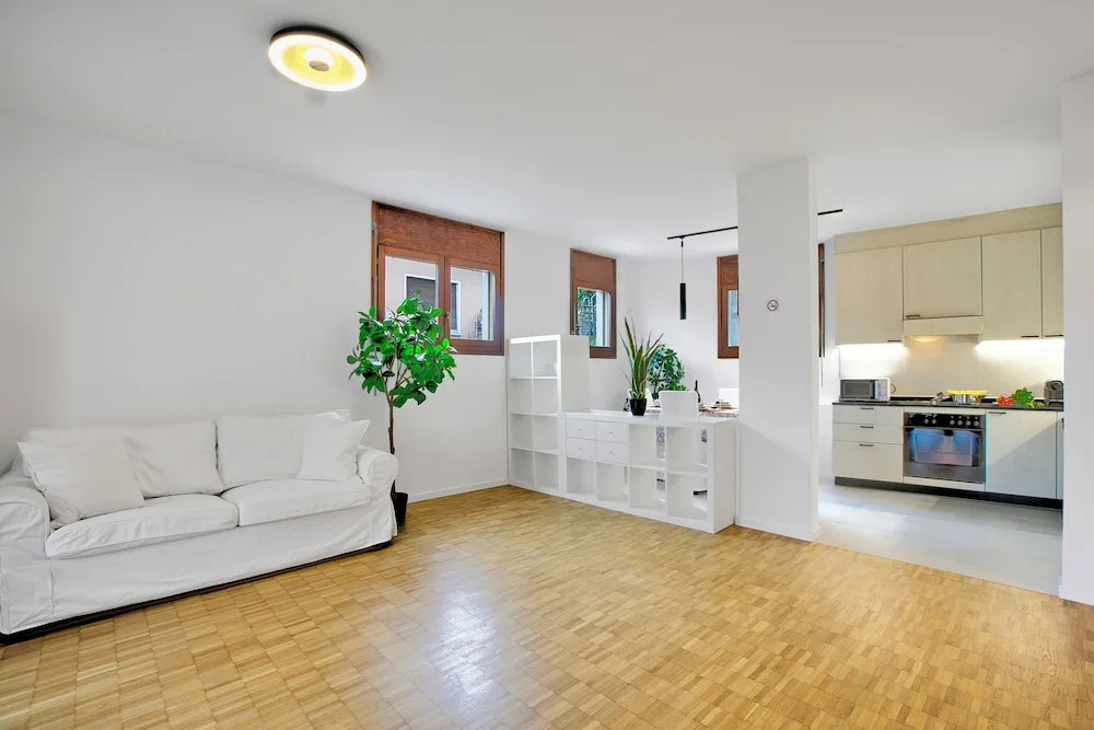 Casa Collina
