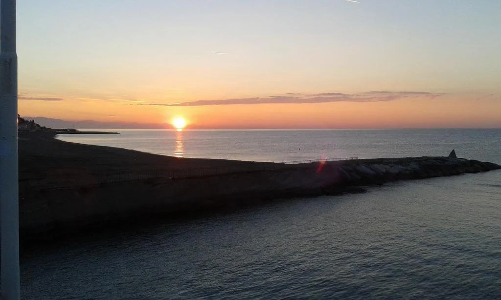 Soggiorno Al Nido