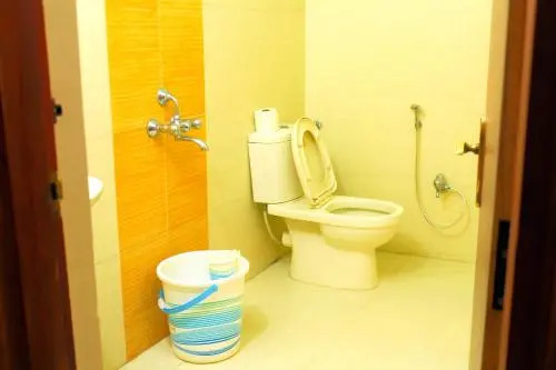 V Care Service Appartments
