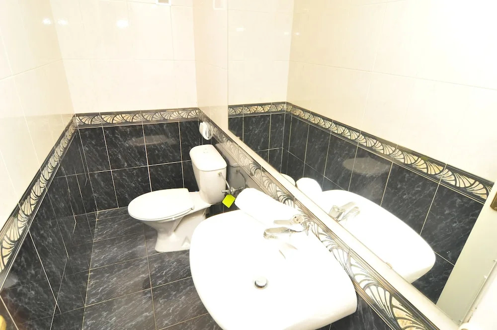 HomeHolidaysRentals Experience - Costa Barcelona